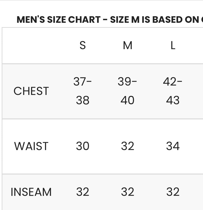 The Art Of The Reni Club