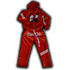 Reni Club Suit