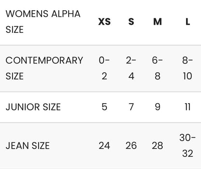 The Art Of The Reni Club