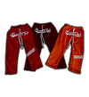 Reni Club Sweats
