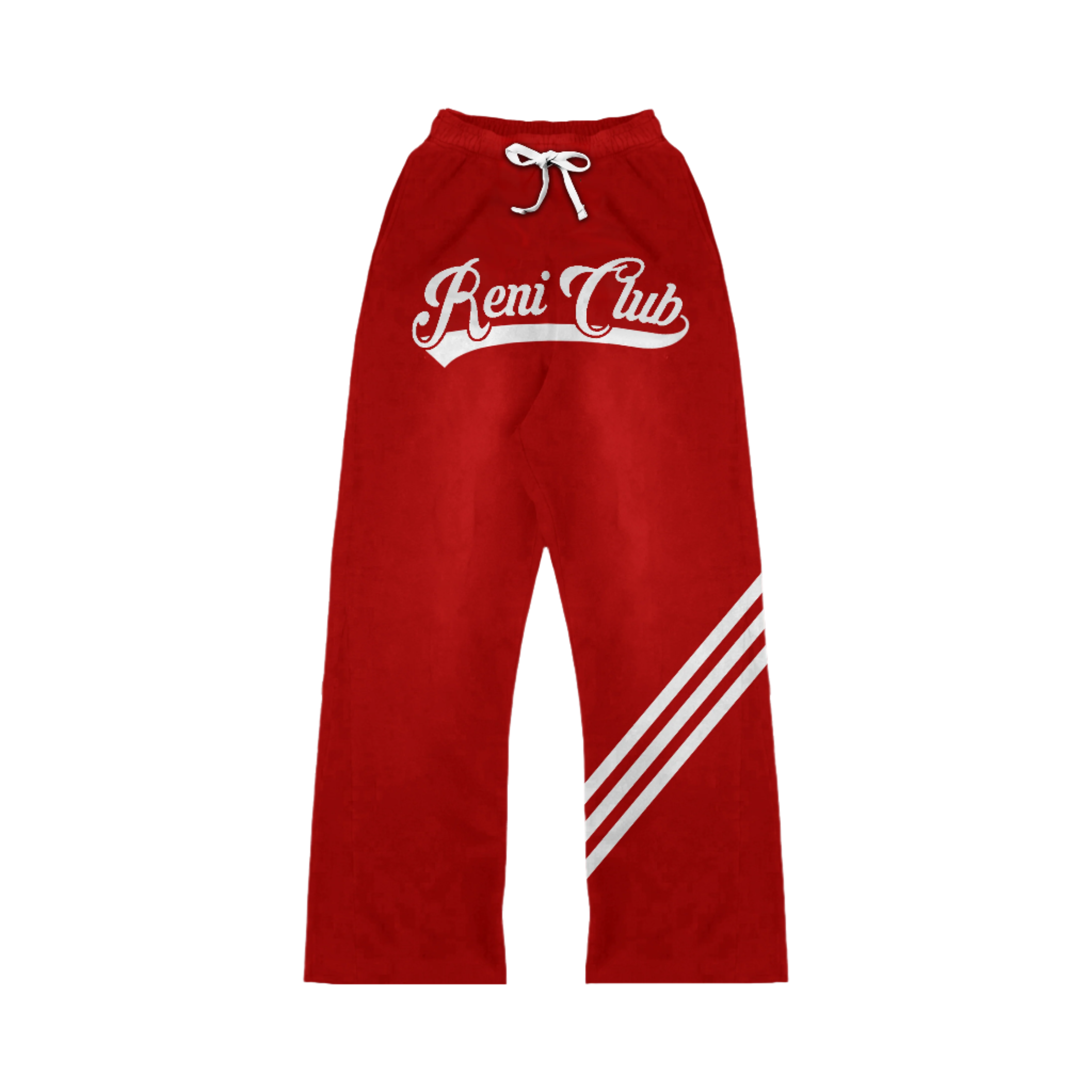 Reni Club Sweats