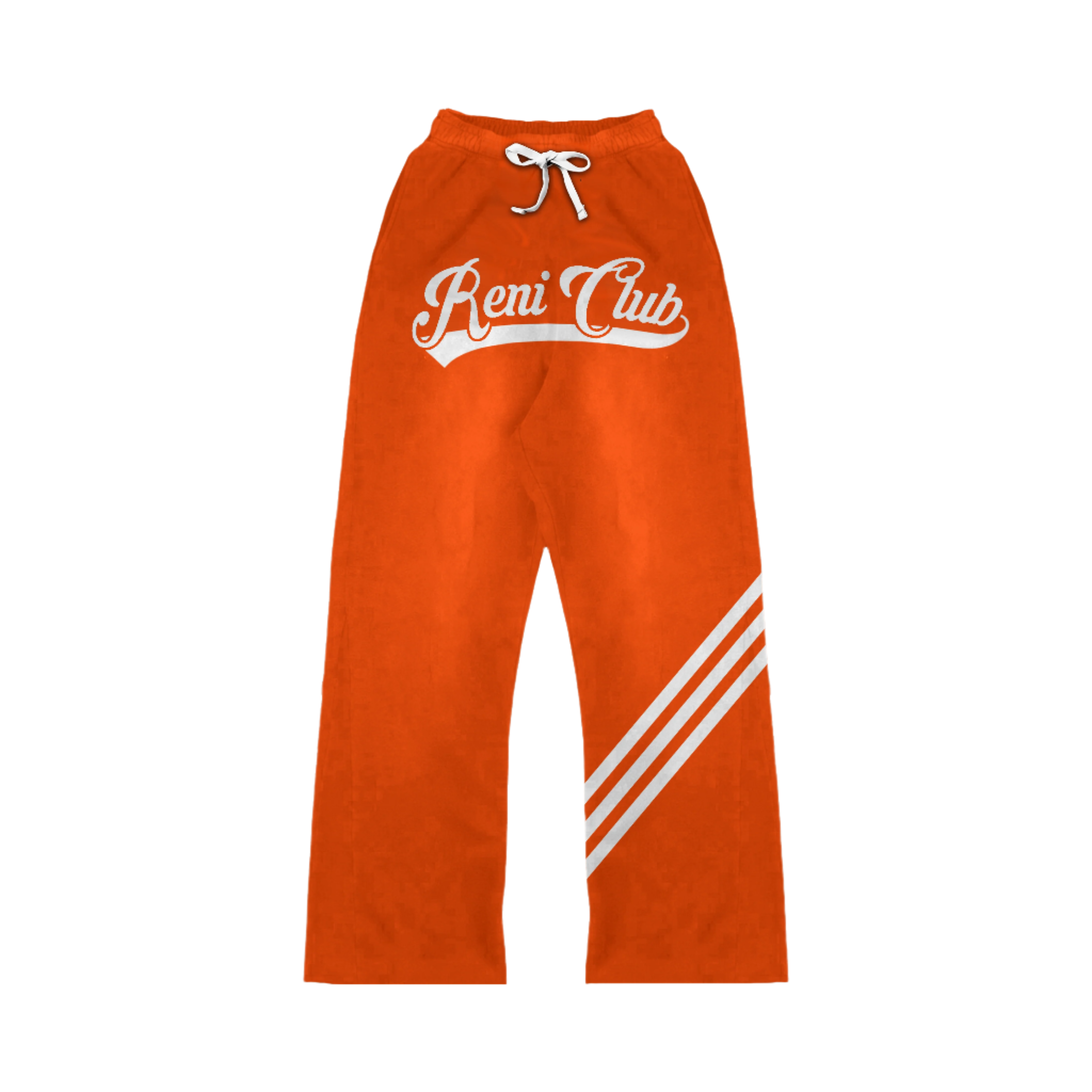 Reni Club Sweats