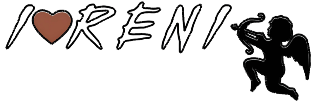Reni